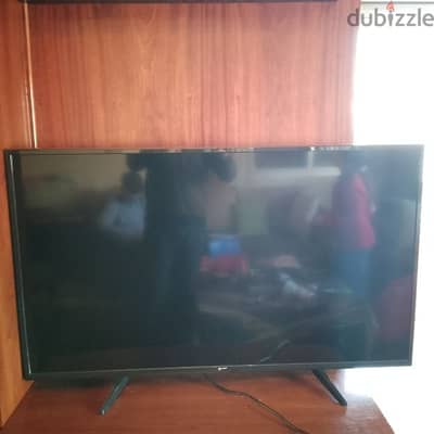 tv starsat
