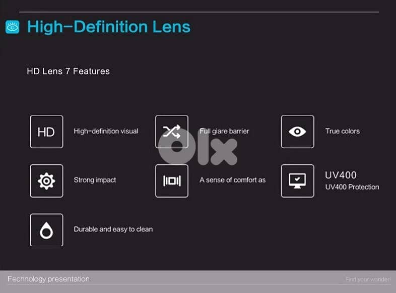 DAISY C5 ORIGINAL POLARIZED SUNGLASSES 11