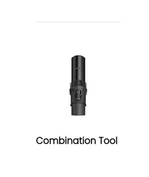 VOSFEEL J10 Handheld Vacuum Cleaner, Battery 160 W,/4$ delivery 5