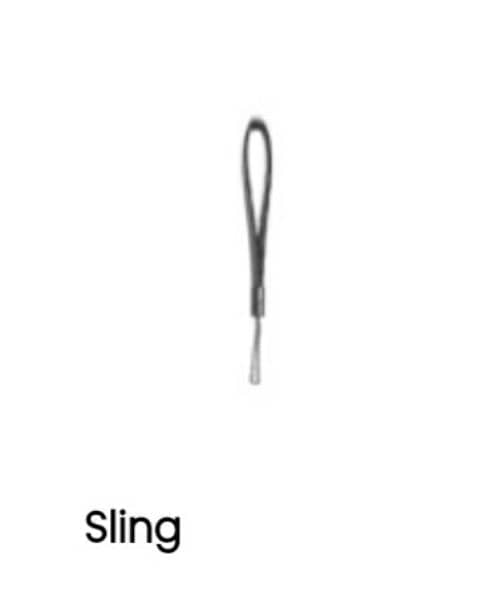 VOSFEEL J10 Handheld Vacuum Cleaner, Battery 160 W,/4$ delivery 6