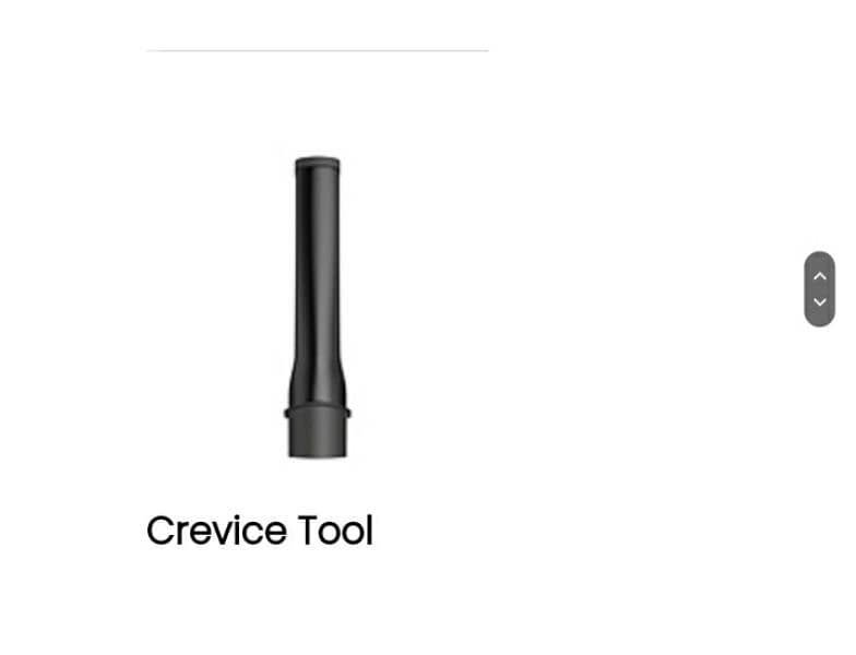 VOSFEEL J10 Handheld Vacuum Cleaner, Battery 160 W,/4$ delivery 7