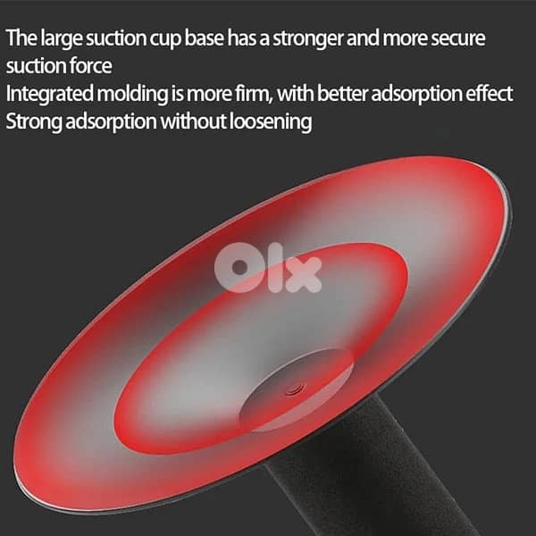 Stress Relief Punch Bag 6