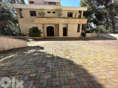 Prime Location | Hot Deal | Villa For Sale | Monteverde