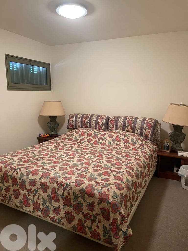 Chalet For Sale In Faraya (Prime location) 4