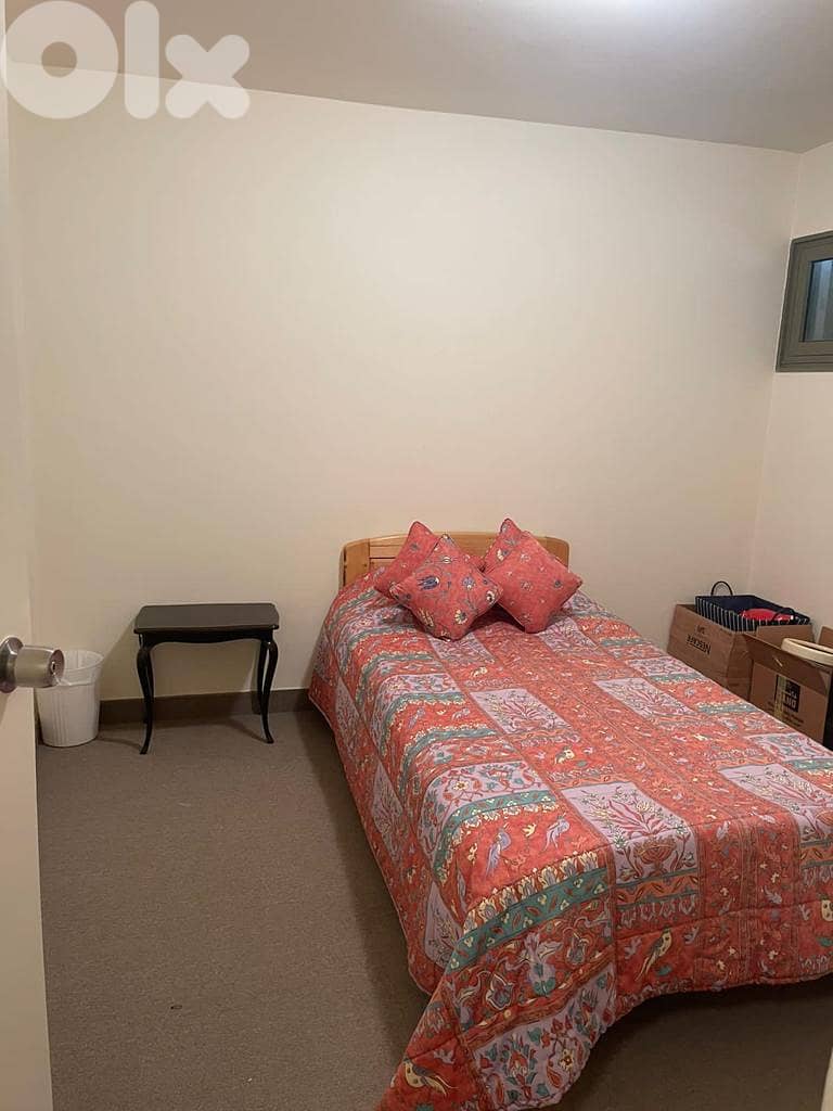 Chalet For Sale In Faraya (Prime location) 5