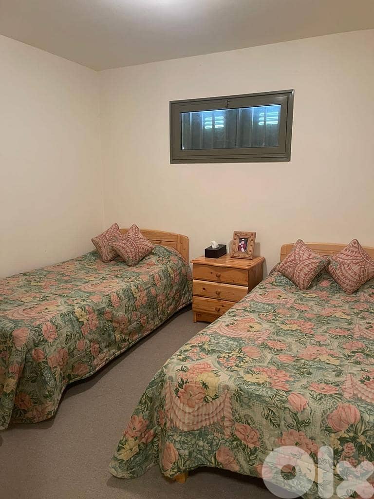 Chalet For Sale In Faraya (Prime location) 6