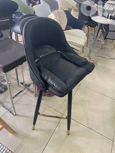 bar chair ro1 0