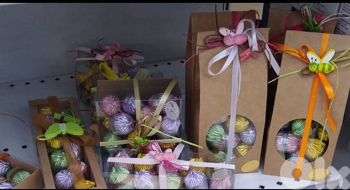 Belgium chocolate 1st quality calbault for sale. Price is 25 usd for q 0