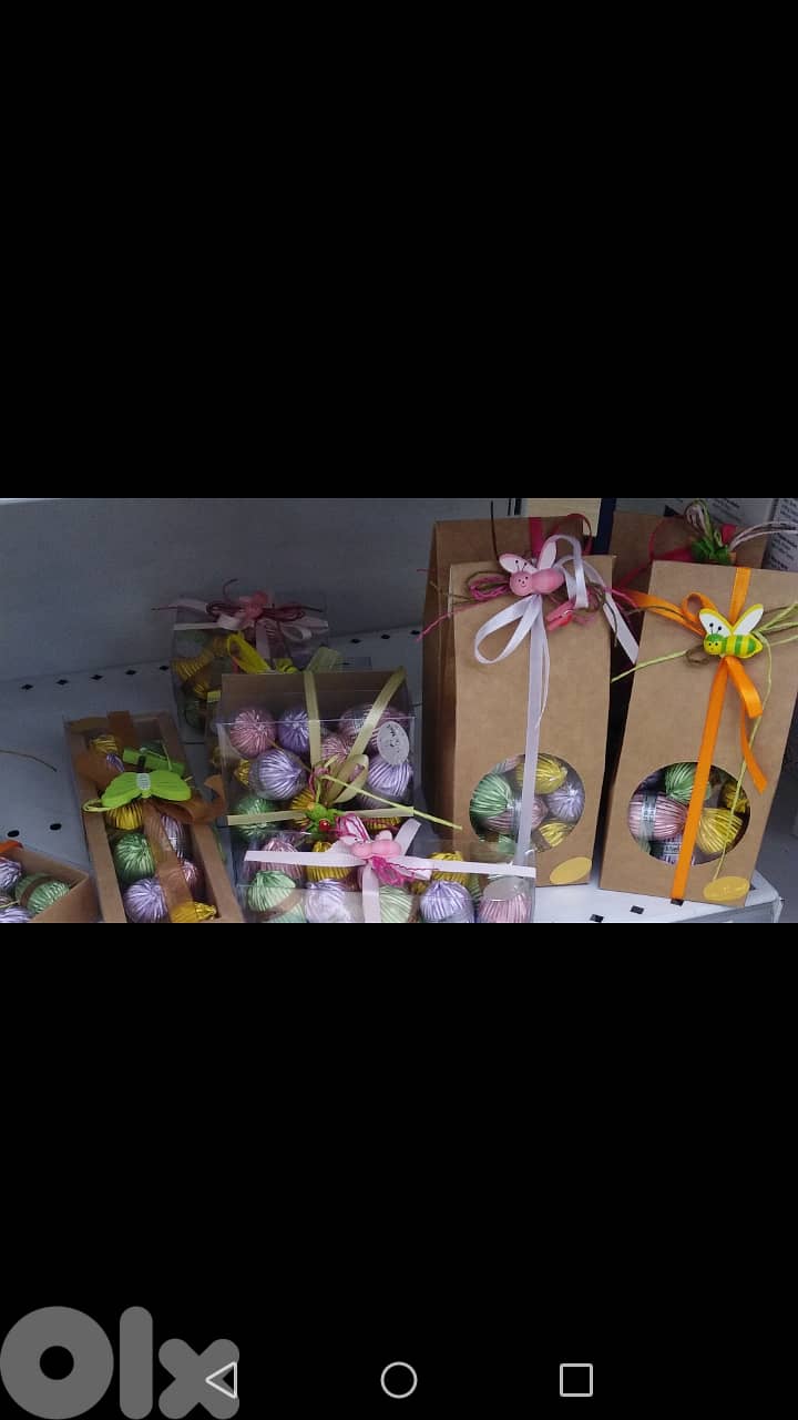 Belgium chocolate 1st quality calbault for sale. Price is 25 usd for q 1