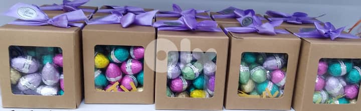 Belgium chocolate 1st quality calbault for sale. Price is 25 usd for q 2