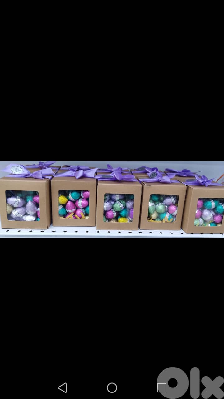 Belgium chocolate 1st quality calbault for sale. Price is 25 usd for q 3