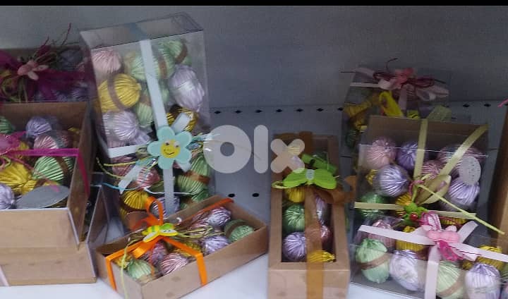 Belgium chocolate 1st quality calbault for sale. Price is 25 usd for q 4