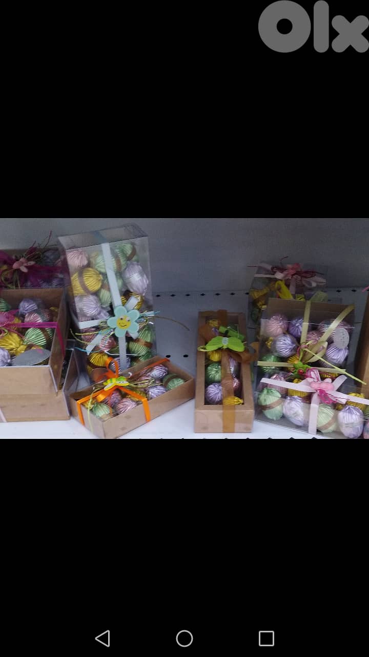 Belgium chocolate 1st quality calbault for sale. Price is 25 usd for q 5