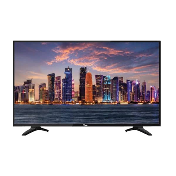 SMART TV 32inch تلفزيون 0