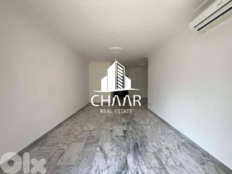 R1702 Apartment for Sale in Mar Elias 0