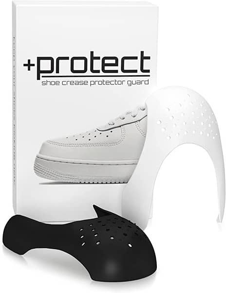 Crease protect shoes nike AF1 ( selling in pairs ) 1