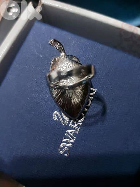 للبيع اكسسوارات وخواتم 2