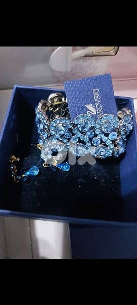 للبيع اكسسوارات وخواتم 8