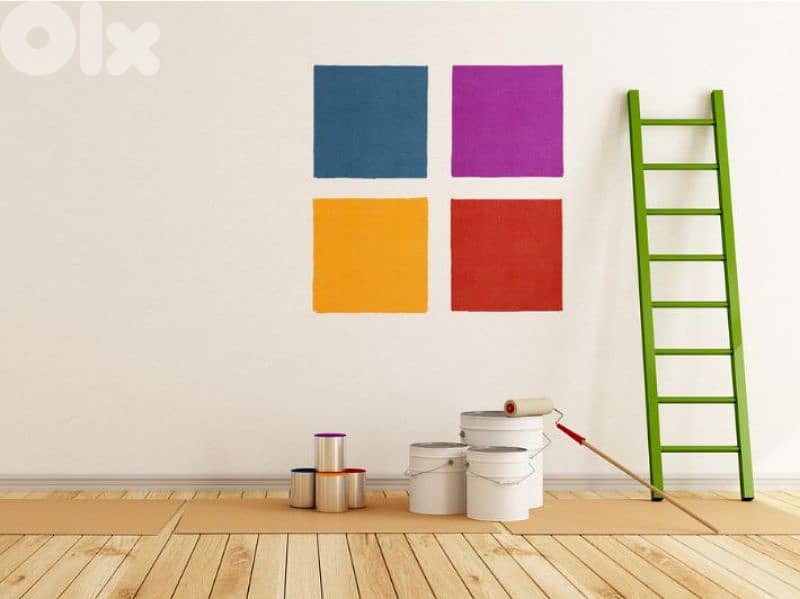 معلم دهان سيزار ارخص الاسعار 0