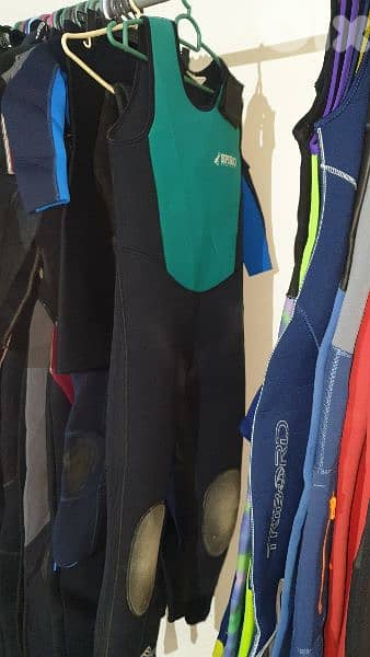 freedive 40$ piece 0