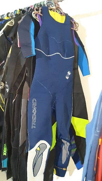 freedive 40$ piece 2