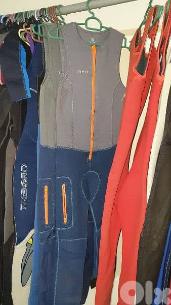 freedive 40$ piece 3