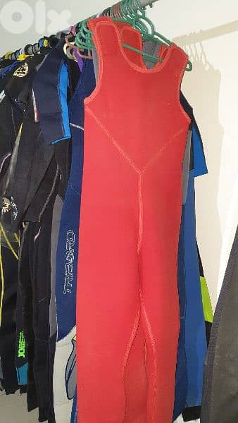 freedive 40$ piece 4