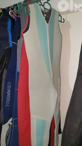 freedive 40$ piece 5