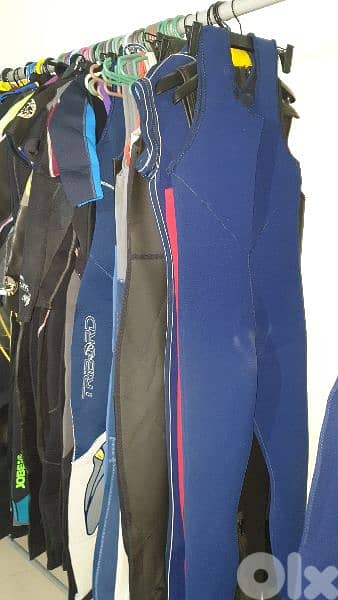 freedive 40$ piece 6