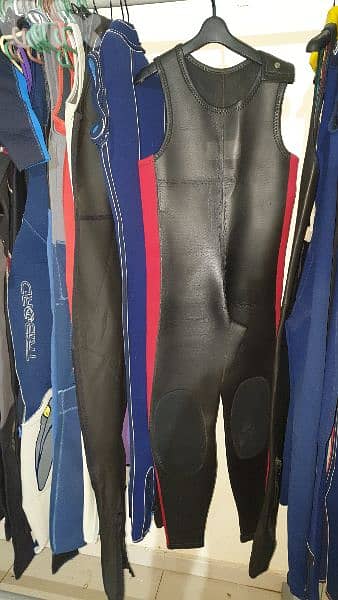 freedive 40$ piece 7