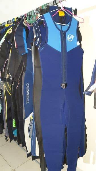 freedive 40$ piece 8