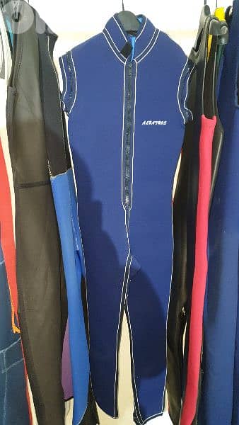 freedive 40$ piece 9