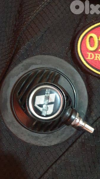 freedive 40$ piece 10