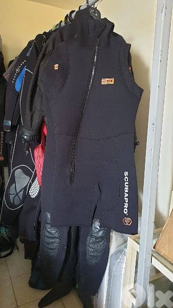 freedive 40$ piece 11