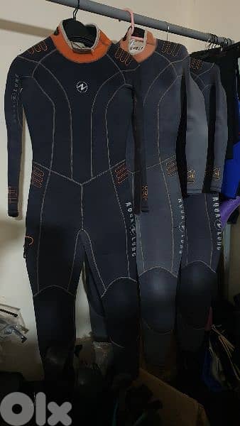 freedive 40$ piece 13