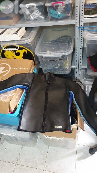 freedive 40$ piece 14