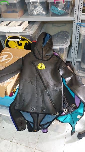 freedive 40$ piece 17