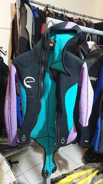 freedive 40$ piece 19