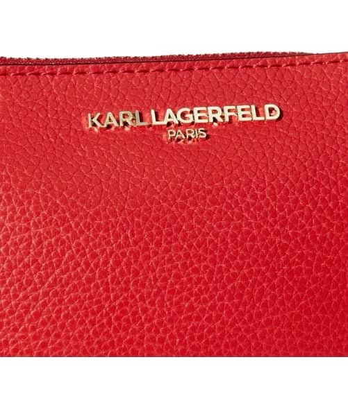 Karl Lagerfeld 3