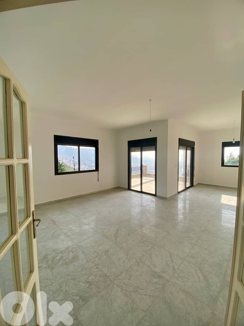 ADMA PRIME (200SQ) PANORAMIC SEA VIEW , (AD-161) 0