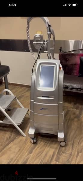 fat freez machine 2