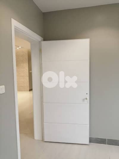 معلم دهان جاد المتن وكسروان