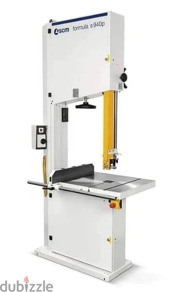 ITALIAN WOOD WORKING MACHINERY+9613667838/+71667838 4