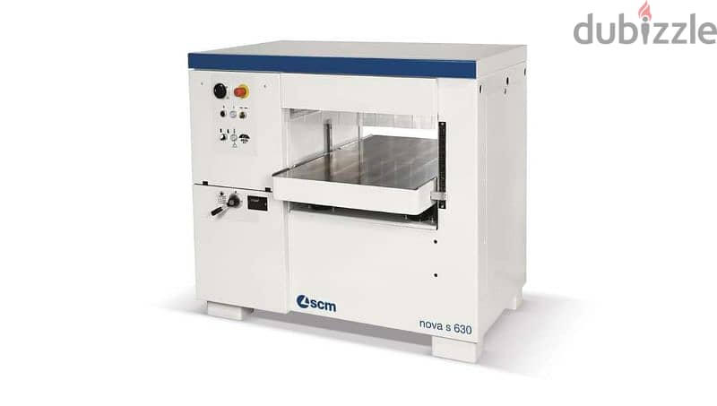 ITALIAN WOOD WORKING MACHINERY+9613667838/+71667838 7