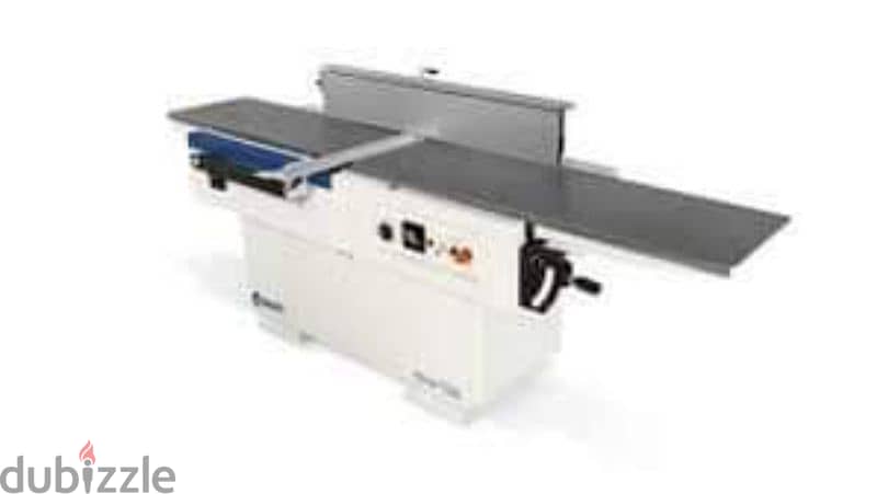 ITALIAN WOOD WORKING MACHINERY+9613667838/+71667838 9