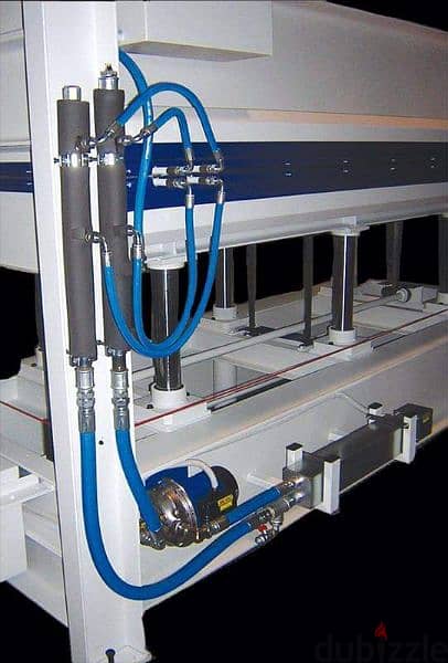 ITALIAN WOOD WORKING MACHINERY+9613667838/+71667838 12