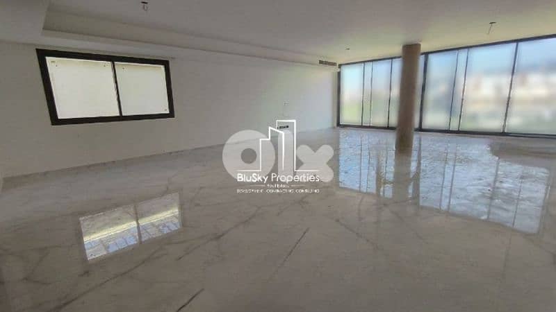Duplex 330m² 3 beds For SALE In Hazmieh - شقة للبيع #JG 0