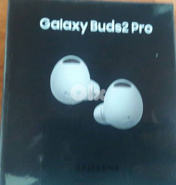 galaxy buds copy org for sale 1