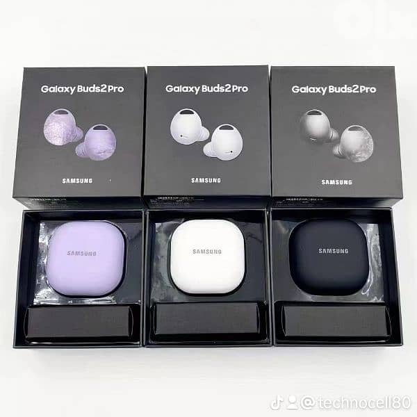 galaxy buds copy org for sale 2