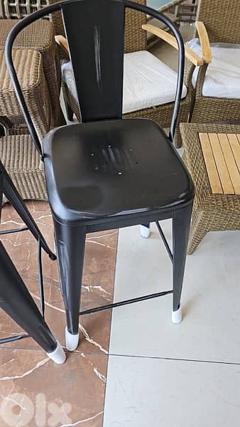 bar chair vin1 0